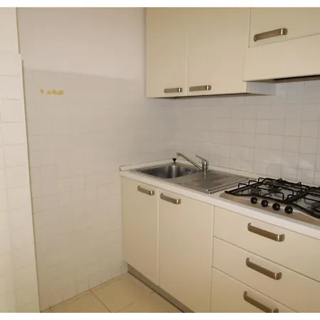 Apartment- Lisa 5 * Lignano Sabbiadoro