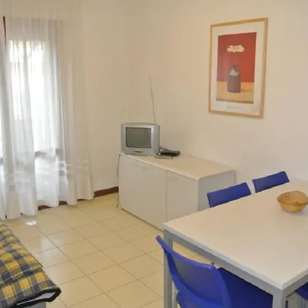 Apartment- Lisa 5